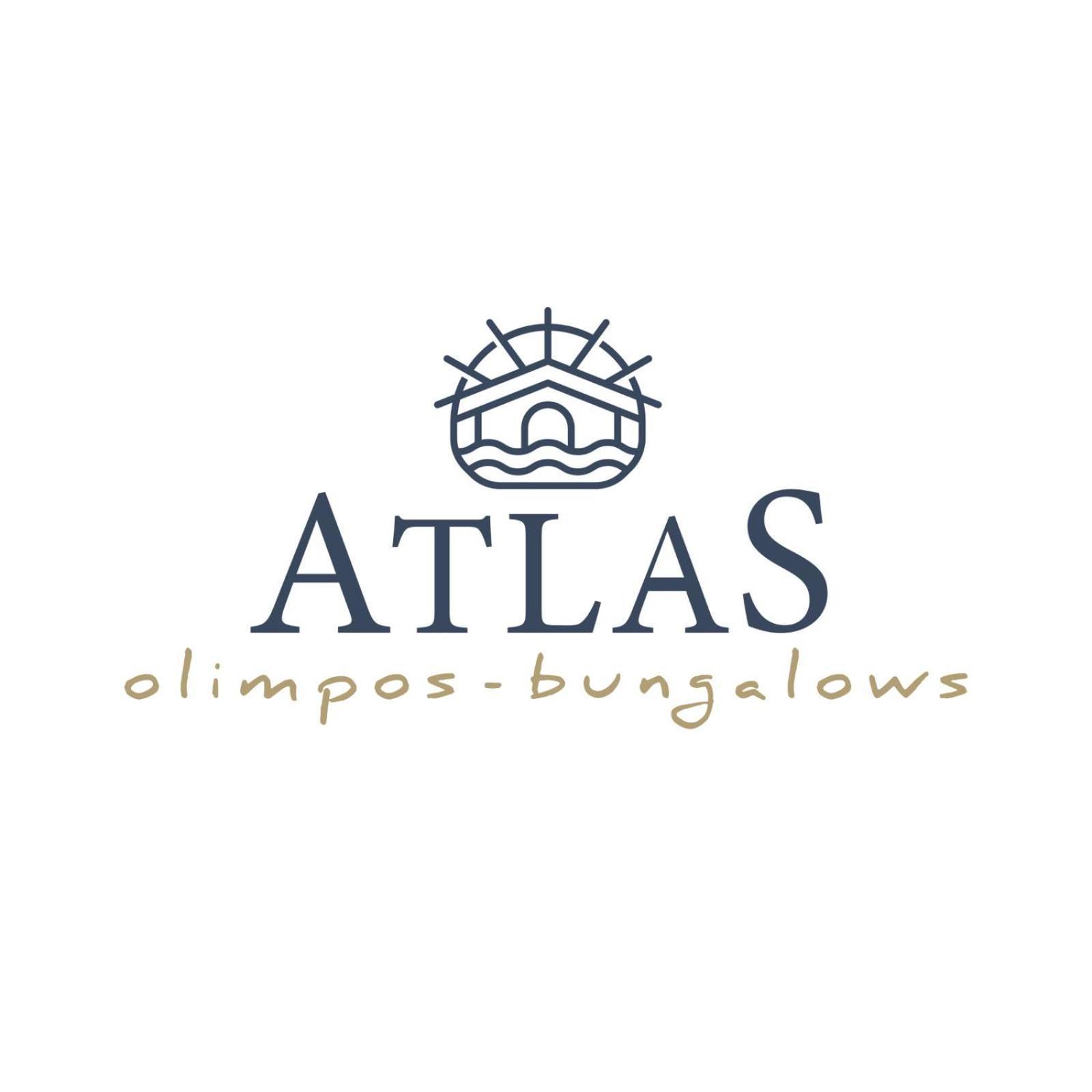 Atlas Bungalows Homestay Kumluca